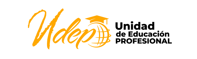 Unidad de Educación Profesional