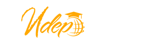 Unidad de Educación Profesional