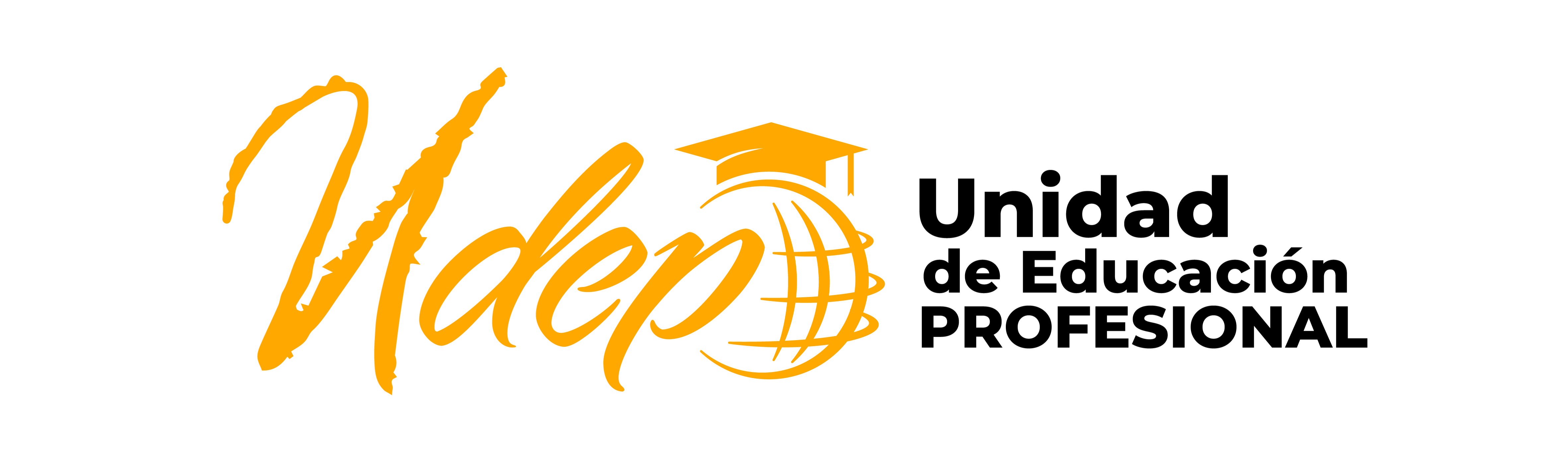 Unidad de Educación Profesional