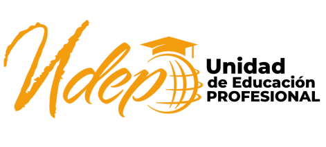 Unidad de Educación Profesional